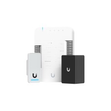 Ubiquiti UniFi G2 Access Starter Kit