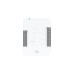 Ubiquiti UniFi G2 Access Starter Kit