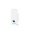 Ubiquiti UniFi G2 Access Starter Kit