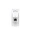 Ubiquiti UniFi G2 Access Starter Kit