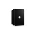Ubiquiti UniFi G2 Access Starter Kit