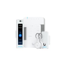Ubiquiti UniFi G2 Access Starter KitProfessional