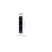 Ubiquiti UniFi G2 Access Starter KitProfessional
