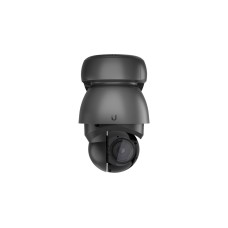 Ubiquiti UniFi G4 PTZ, Überwachungskamera(schwarz, 8 Megapixel, PoE)