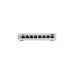 Ubiquiti UniFi US-8 5er, Switch