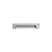 Ubiquiti UniFi US-8 5er, Switch