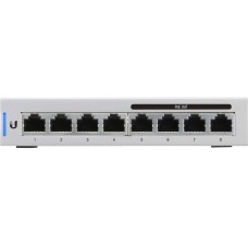 Ubiquiti UniFi US-8-60W 5er, Switch