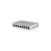 Ubiquiti UniFi US-8-60W, Switch