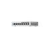 Ubiquiti UniFi US-8-60W, Switch