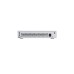 Ubiquiti UniFi US-8-60W, Switch