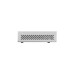 Ubiquiti UniFi US-8-60W, Switch