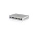 Ubiquiti UniFi US-8, Switch