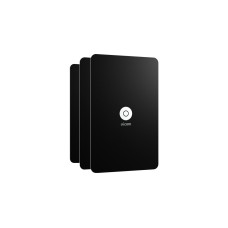 Ubiquiti Unifi Access Card, Proximity-Schlüssel(20er Pack)