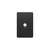 Ubiquiti Unifi Access Card, Proximity-Schlüssel(20er Pack)