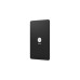 Ubiquiti Unifi Access Card, Proximity-Schlüssel(20er Pack)