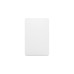 Ubiquiti Unifi Access Card, Proximity-Schlüssel(20er Pack)