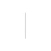 Ubiquiti Unifi Access Card, Proximity-Schlüssel(20er Pack)