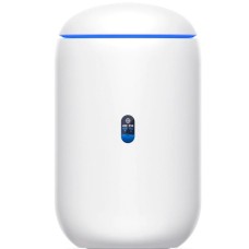 Ubiquiti Unifi Dream Router