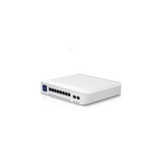 Ubiquiti Unifi Switch Enterprise 8