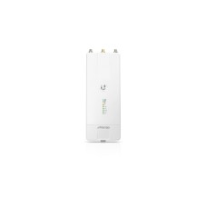 Ubiquiti airFiber 5XHD, Access Point