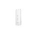 Ubiquiti airFiber 5XHD, Access Point