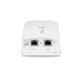 Ubiquiti airFiber 5XHD, Access Point