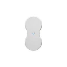 Ubiquiti airFiber 5, Bridge