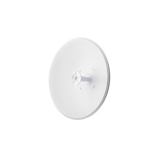 Ubiquiti airFiber X Parabolantenne(30 dBi Gewinn)