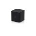 Ubiquiti airMAX Cube Home WiFi, Access Point
