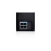 Ubiquiti airMAX Cube Home WiFi, Access Point