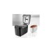 Unold Backmeister Big Black, Brotbackautomat(schwarz, 850 Watt, für Brote bis 1,5kg, Outlet)