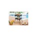 Unold Barbecue-Grill 