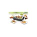 Unold Barbecue-Grill 