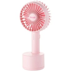 Unold Breezy Swing, Ventilator(pink)