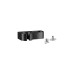 Unold ESGE-Zauberstab E120 90212, Stabmixer(rot)