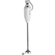 Unold ESGE-Zauberstab G 350 Gastro Max, Stabmixer(weiß/grau)