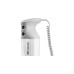Unold ESGE-Zauberstab G 350 Gastro Max, Stabmixer(weiß/grau)