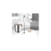 Unold ESGE-Zauberstab G 350 Gastro Max, Stabmixer(weiß/grau)