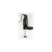 Unold ESGE-Zauberstab M100 Design, Stabmixer(schwarz)