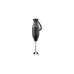 Unold ESGE-Zauberstab M200 BBQ, Stabmixer(schwarz)
