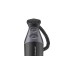Unold ESGE-Zauberstab M200 BBQ, Stabmixer(schwarz)