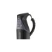Unold ESGE-Zauberstab M200 BBQ, Stabmixer(schwarz)