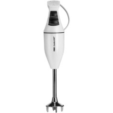 Unold ESGE Zauberstab M 100 Design, Stabmixer(weiß)