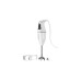 Unold ESGE Zauberstab M 100 Design, Stabmixer(weiß)