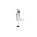 Unold ESGE Zauberstab M 100 Design, Stabmixer(weiß)