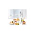 Unold ESGE Zauberstab M 100 Design, Stabmixer(weiß)