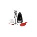 Unold ESGE-Zauberstab M 200 chrom, Stabmixer(chrom)