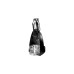 Unold ESGE-Zauberstab M 200 chrom, Stabmixer(chrom)
