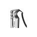 Unold ESGE-Zauberstab M 200 chrom, Stabmixer(chrom)