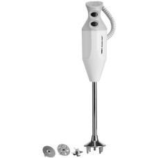 Unold ESGE-Zauberstab P 200 Profi, Stabmixer(weiß/grau)